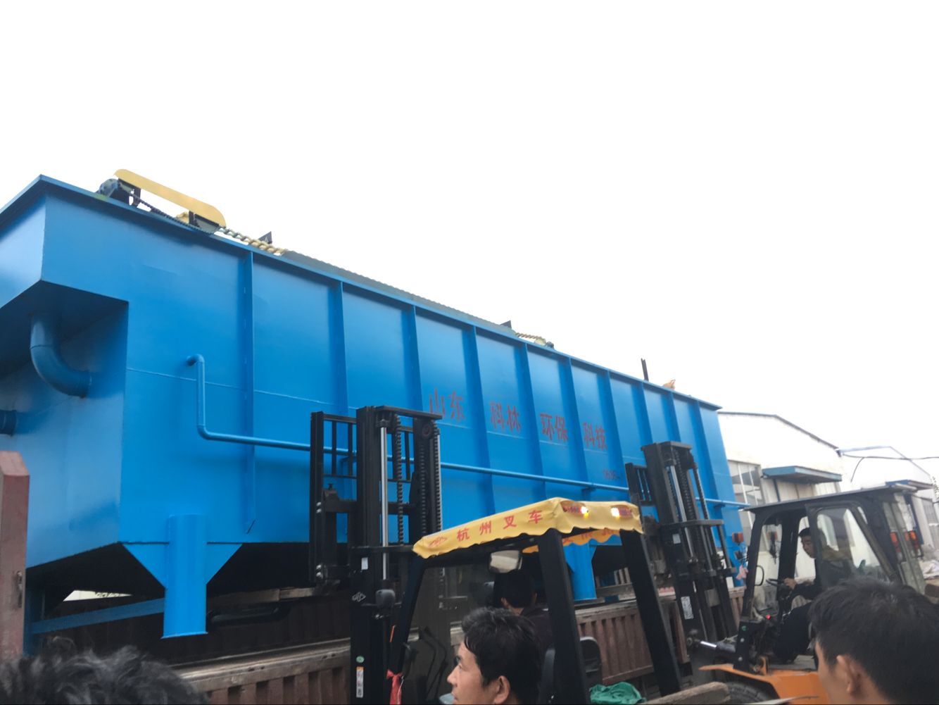 ���׏Uˮ�����O��